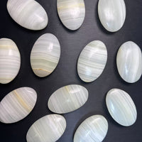 Afghanistan Jade Palms