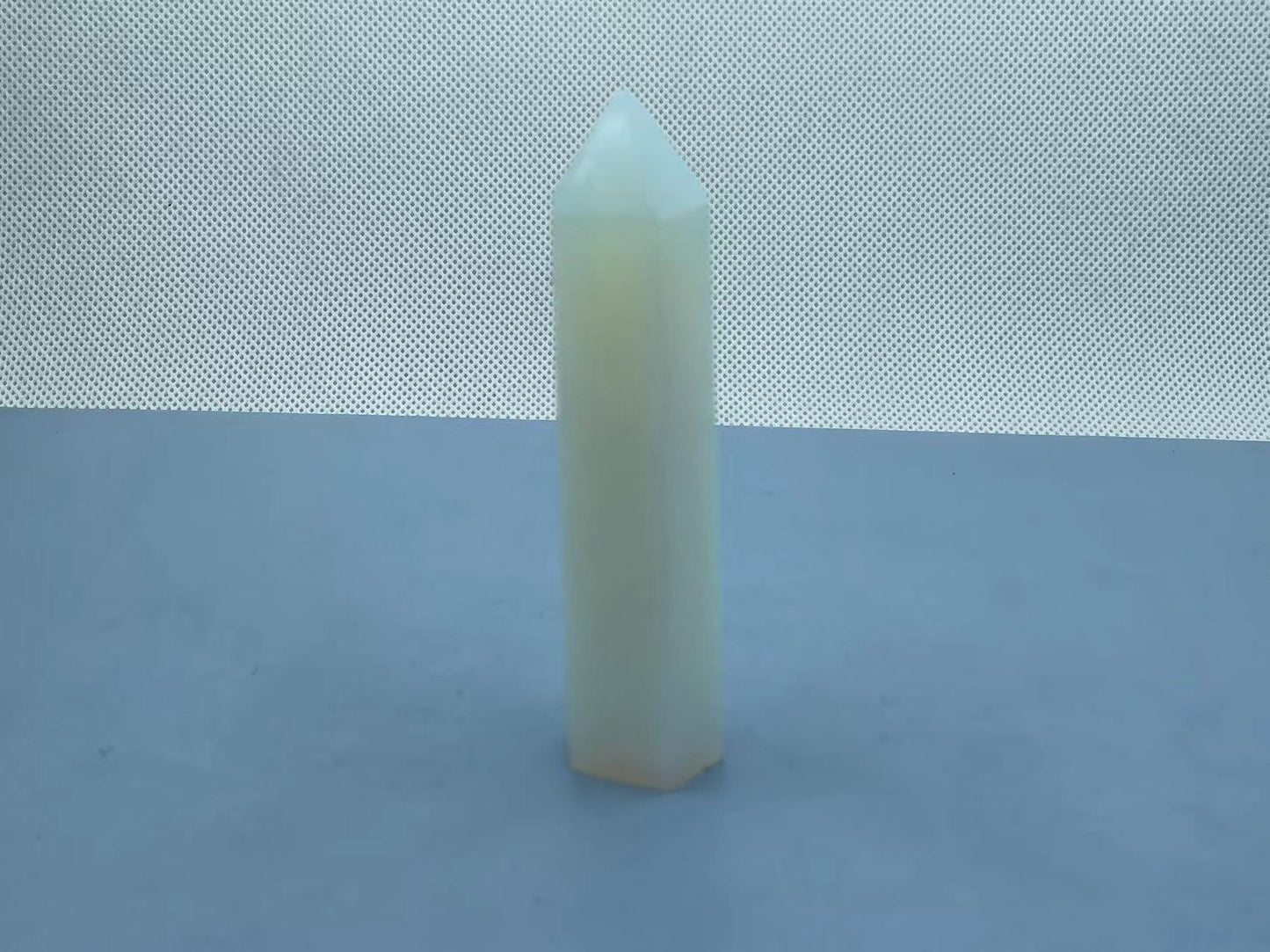 Opalite Point